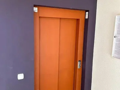 Diğer