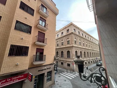 Ostatní