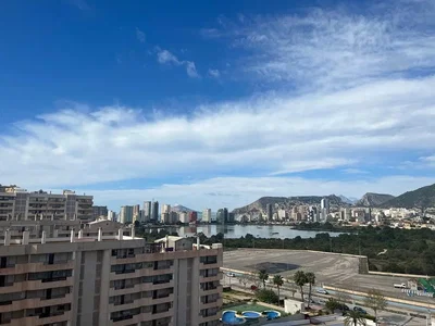 Остало