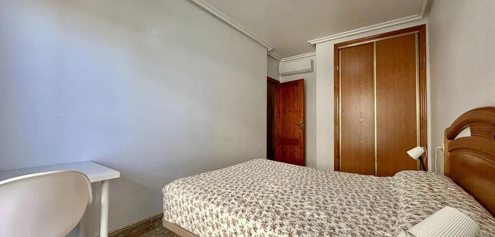 Otro
