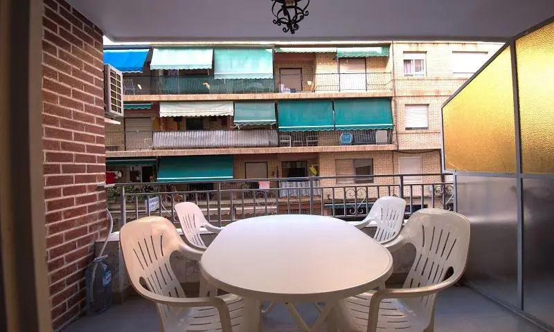Άλλο