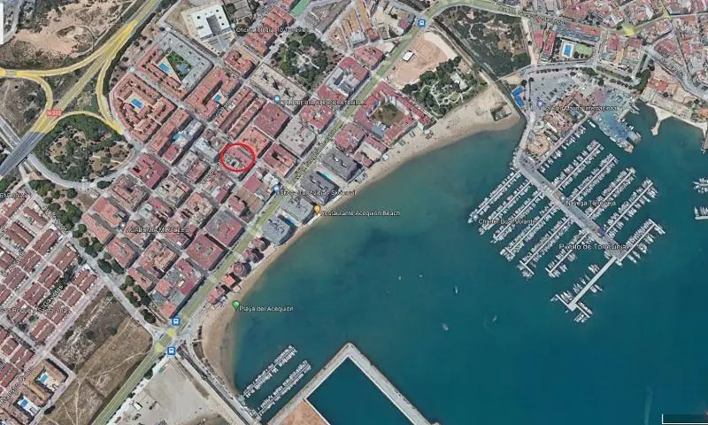 Άλλο