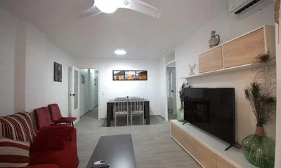 Άλλο