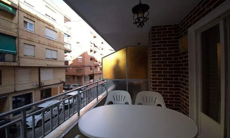Άλλο