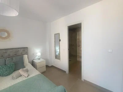 Άλλο