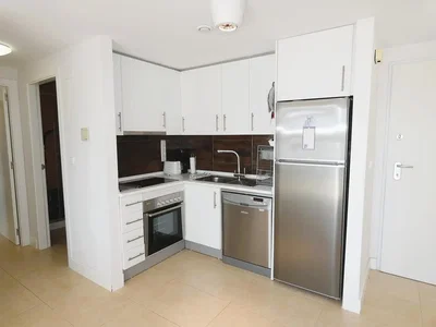 Overig