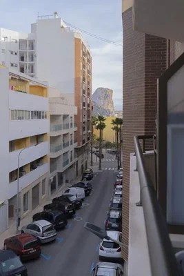 Άλλο