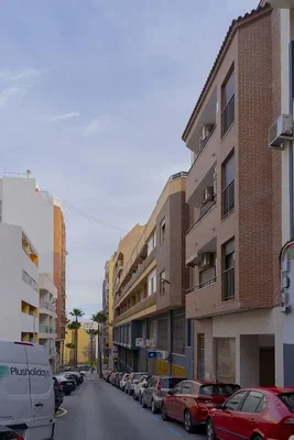 Άλλο