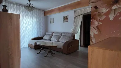 Άλλο