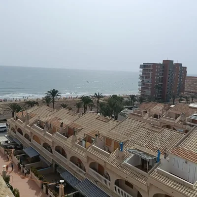 Otro