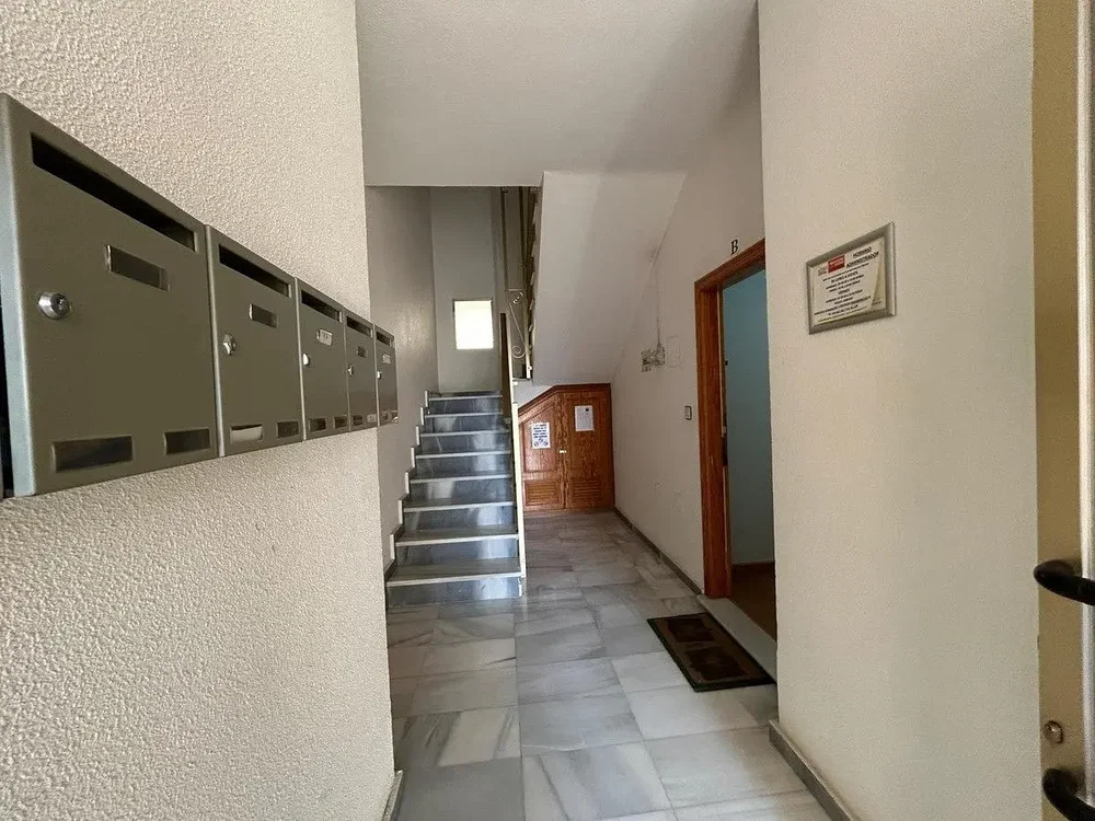 Άλλο