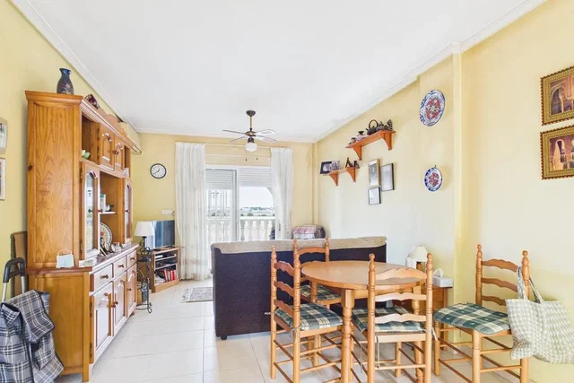 Overig