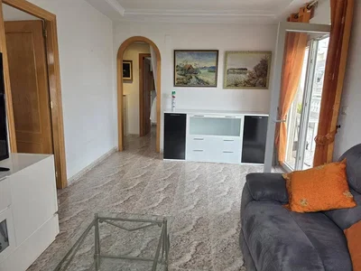 Ostatní