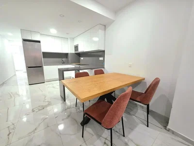 Autre