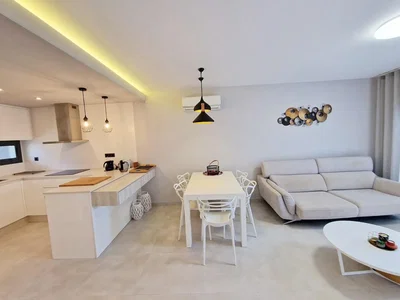 Diğer