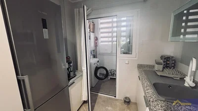 Diğer