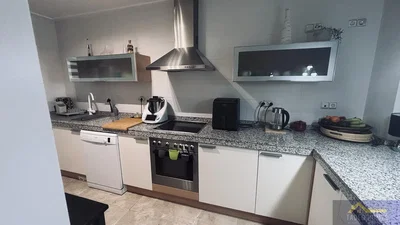 Diğer