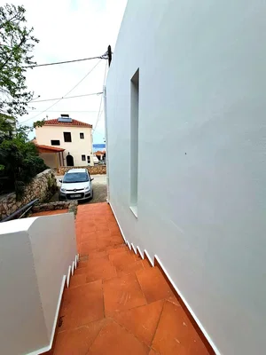 Ostalo