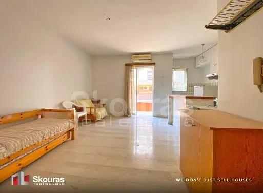 Άλλο