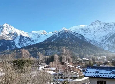 Остало