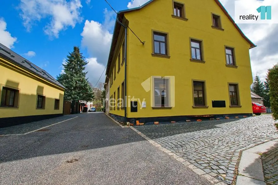 Ostatní