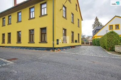 Ostatní