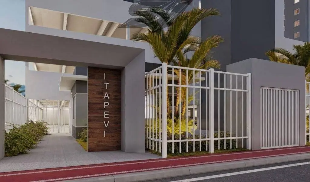 Outro
