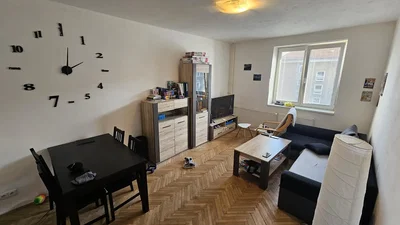 Ostatní