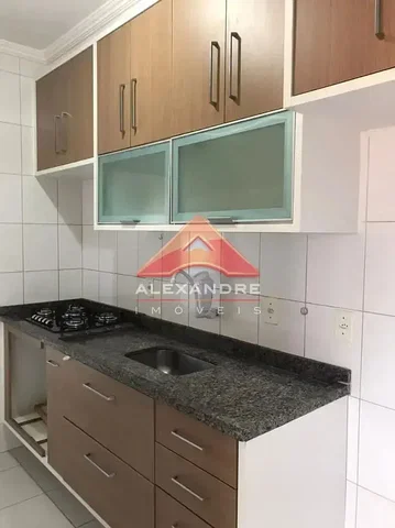 Друго