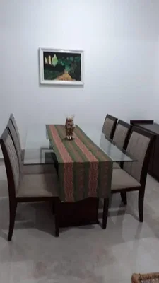 Друго