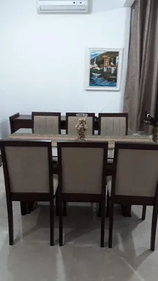 Друго