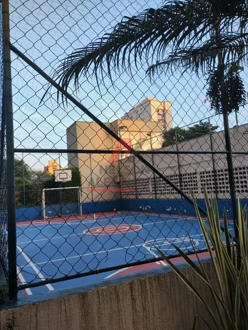 Inne