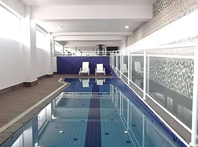 Inne