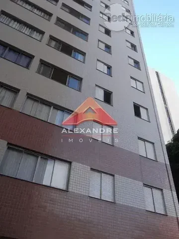 Inne