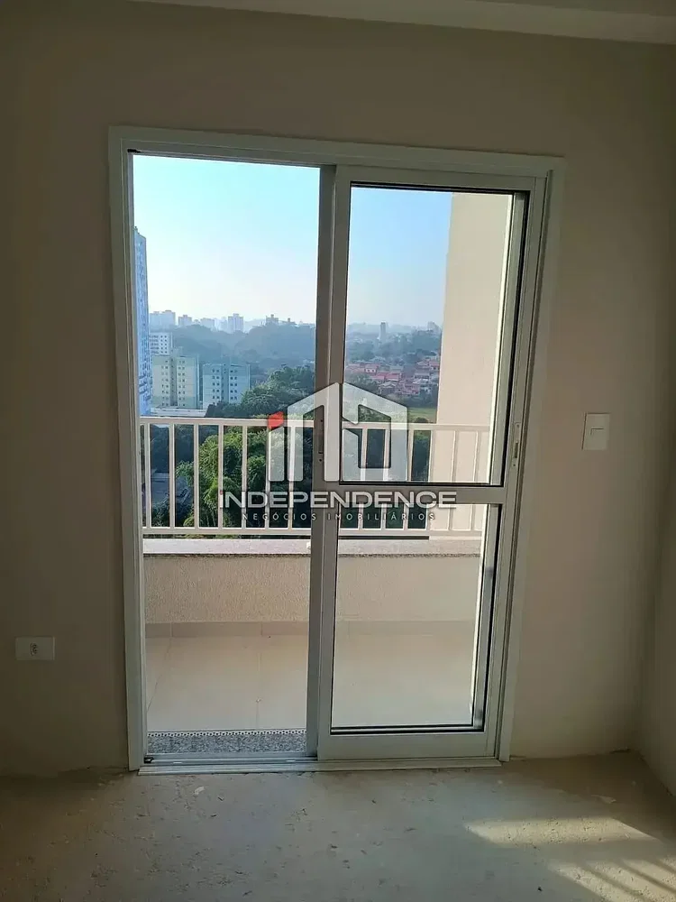 Otro