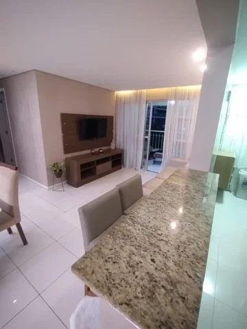 Otro