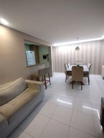 Otro