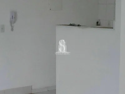 Otro