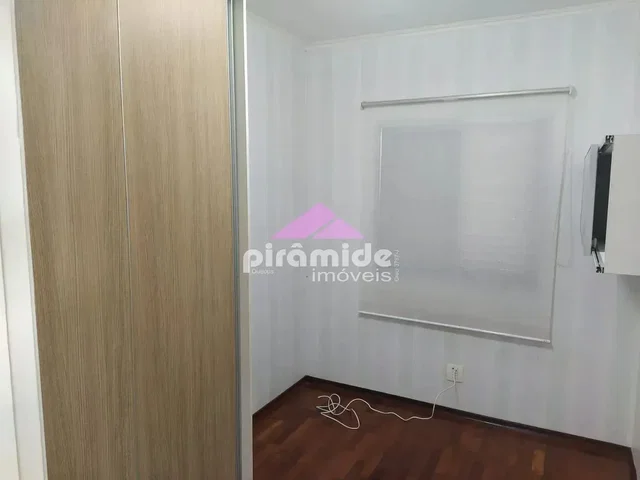 Otro