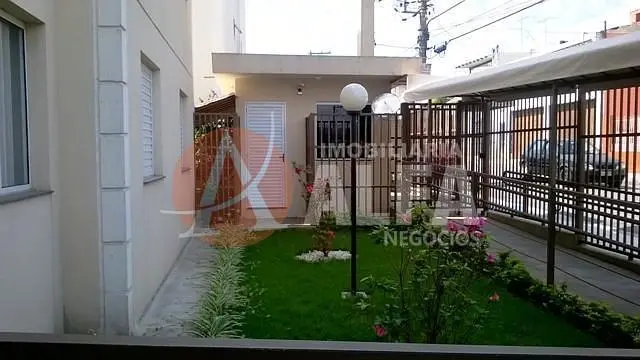 Otro