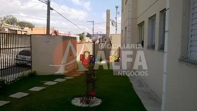 Otro