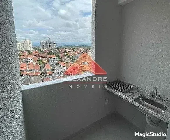 Otro