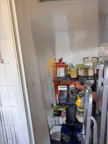 Ostatné