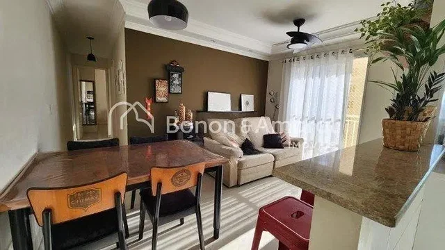 Ostatné