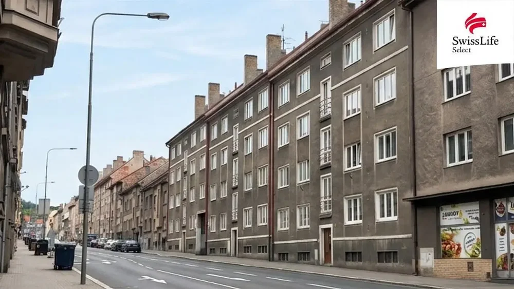 Ostatní