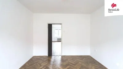 Ostatní
