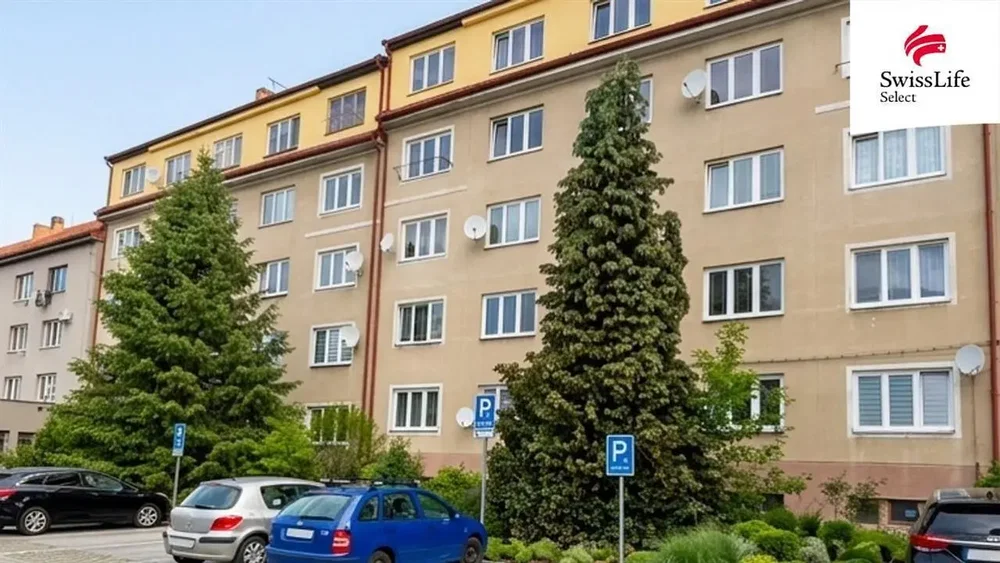 Ostatní