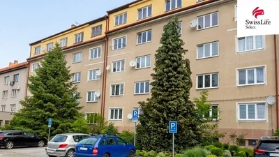 Ostatní