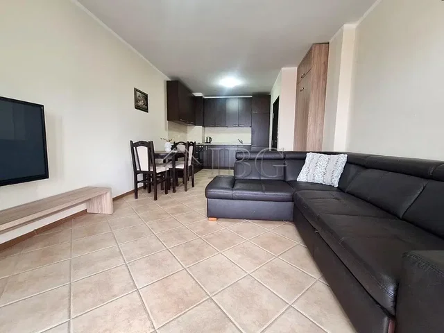 Ostalo