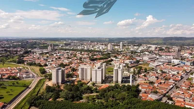 Ostalo